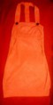 Vestido Miss Sixty 