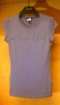 Blusa Miss Sixty